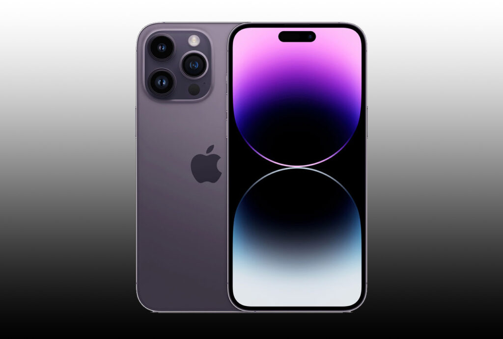 Apple iPhone 15 Max iphone 15 pro max
