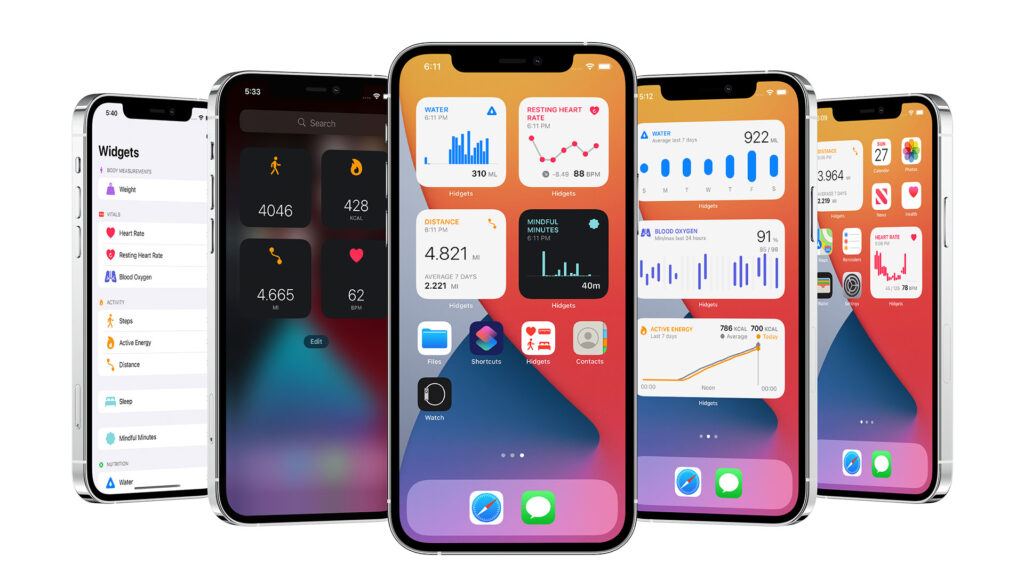ios 17