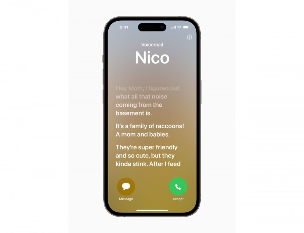 ios17