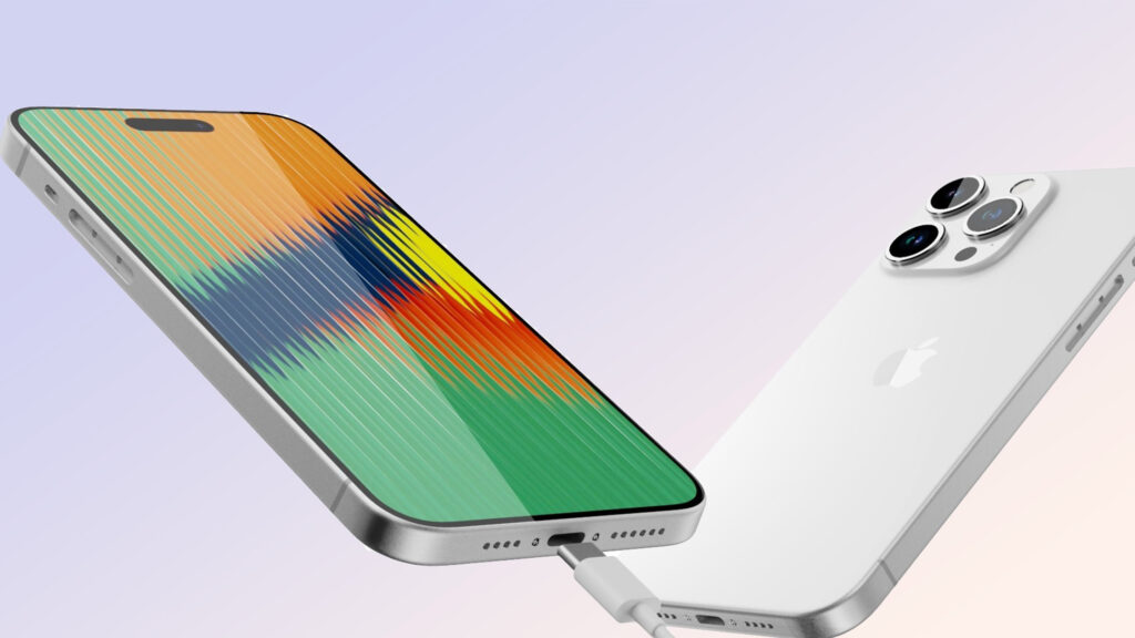 Apple iphone 15 Max