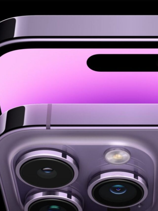 Apple iPhone 15 Max Pro: Everything We Know So Far