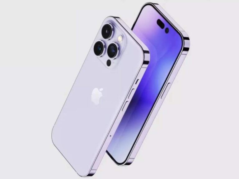 iphone 15 Max Design & camera