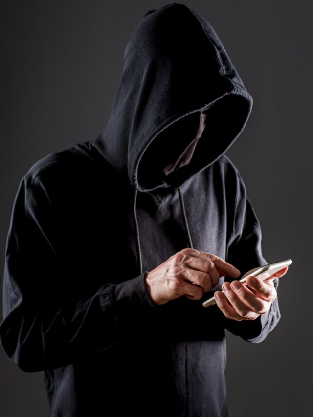 Top 7 Tips for Securing Your Mobile Devices from Cyber Threat