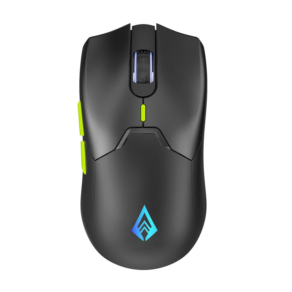 Best Gaming Mouse
