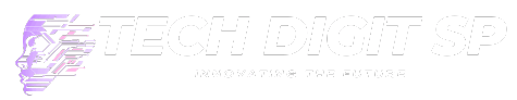 https://aitoolcash.com/